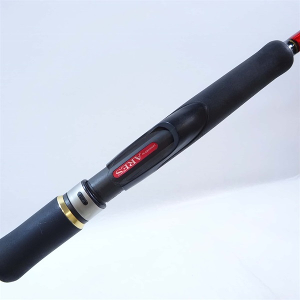 アニマＳＢＡＮＳＢ－８０２ＬＳ